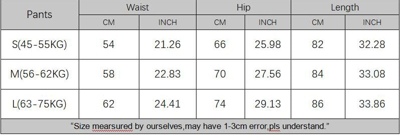 Seamless Yoga Set Zipper Long Sleeve Sport Suit Drawstring High Waist Gym Leggings Workout Clothes For Women Sportswear