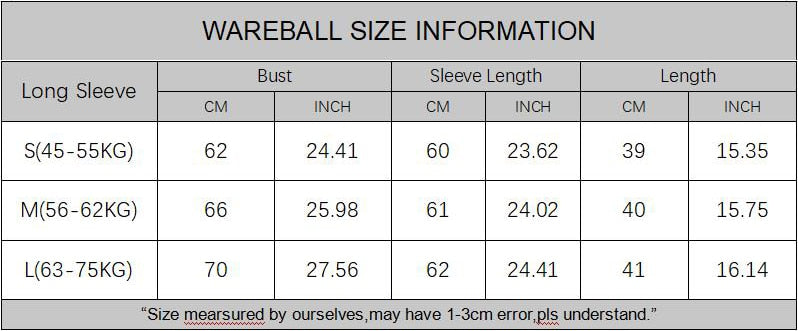 Women Long Sleeve Sports Shirt Jacket Zip Fitness Shirt Yoga Gym Top Activewear Running Workout Clothes Sports Wear