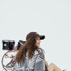Graphic Jacquard Chic Single Breasted Knit Casual Women Cardigan Autumn Vintage Full Sleeve Daily Top | Vimost Shop.