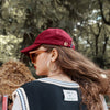 Graphic Applique Chic Casual Women Waistcoat,Autumn Chic Sleeveless Korean Office Ladies Daily Knitted Jackets | Vimost Shop.
