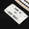 Graphic Applique Chic Casual Women Waistcoat,Autumn Chic Sleeveless Korean Office Ladies Daily Knitted Jackets | Vimost Shop.