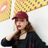 Solid Chic Love Single Breasted Knit Casual Women Cardigan Autumn Vintage Full Sleeve Girly Basic Daily Knitwear | Vimost Shop.
