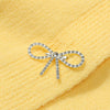 Solid Pure Chic Single Breasted Knit Casual Women Cardigan Autumn Vintage Full Sleeve Girly Sweety Basic Daily Top | Vimost Shop.