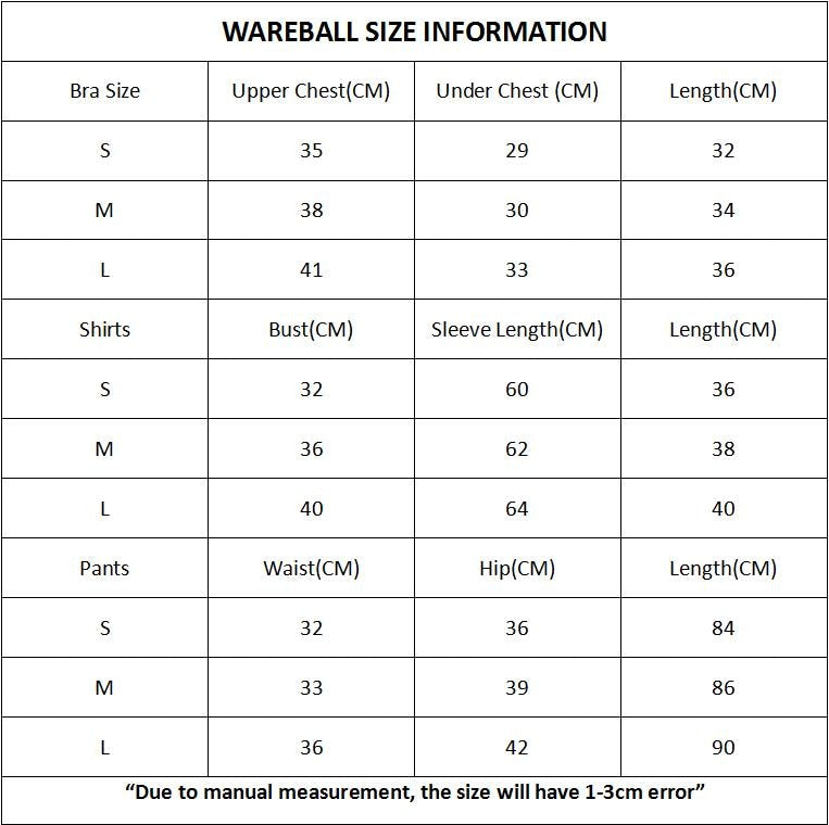 Women's Sportswear Yoga Set Workout Clothes Athletic Wear Sports Gym Legging Seamless Fitness Bra Crop Top Long Sleeve Yoga Suit