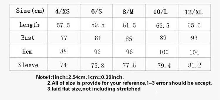 Hidden Zipper Pocket Yoga Workout Sport Pullover Women Thermal Nylon Crew Neck Nylon Running Gym Long Sleeved Shirts