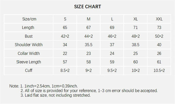 Leisure Side Tie Long Sleeve Fitness Sport Shirts Women Crew Neck Asymmetrical Hem Yoga Workout Pullover Tops S-XXL