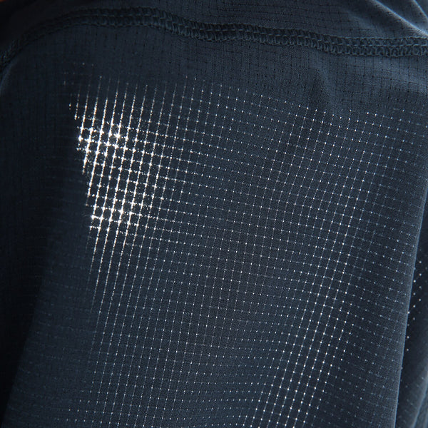 Women's Joggers Pants Lightweight Athletic Drawstring Breathable Tapered Lounge Pants with Pockets - 26 Inches