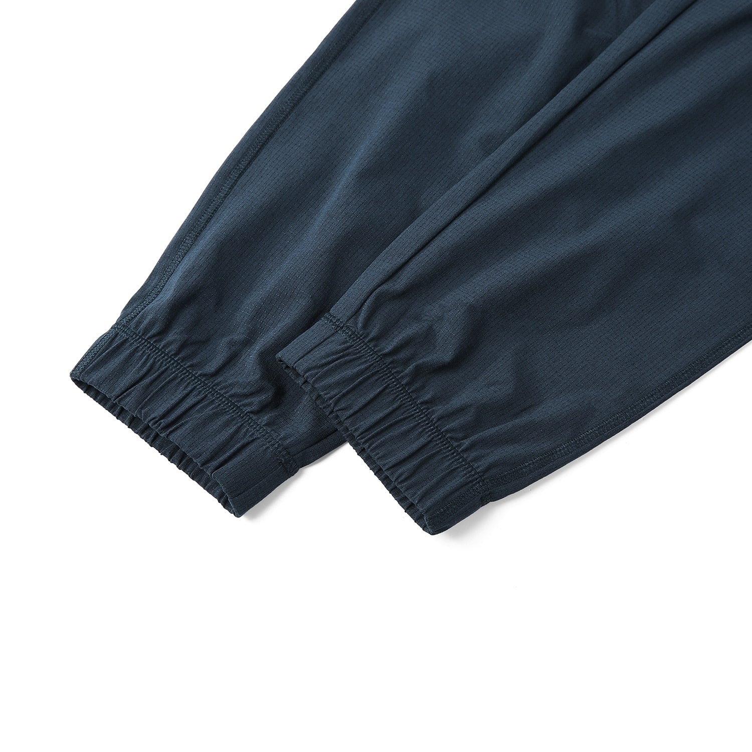 Women's Joggers Pants Lightweight Athletic Drawstring Breathable Tapered Lounge Pants with Pockets - 26 Inches