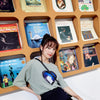 Solid Pure High Waist Casual Women Multi-Layered Mini Skirts,Summer ELF Vintage,Ladies Daily Bottom