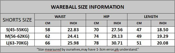 Seamless Fitness Women Yoga Shorts High Waist Workout Shorts Hip Push Up Yoga Running Shorts Sport Gym Leggings