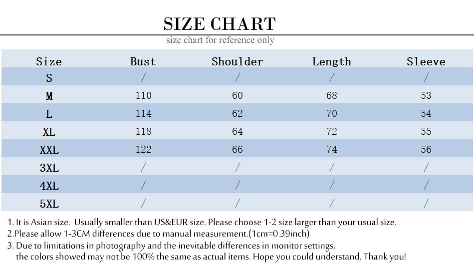 Jacket Men Letter Embroidery Patch Leather Coats Autumn Retro Baggy Punk Fashion Cool Jackets Outwear Couple Streetwear