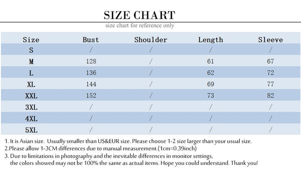 Patchwork Color Winter Jacket Men Button Pockets Zipper Warm Cozy Thick Coat Retro Fashion Bomber Jacket Men Streetwear