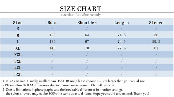 Hoodie Men Harajuku Gradient Letter Print Hooded Sweatshirt Couple Fashion High Street Loose Pullover Winter Streetwear