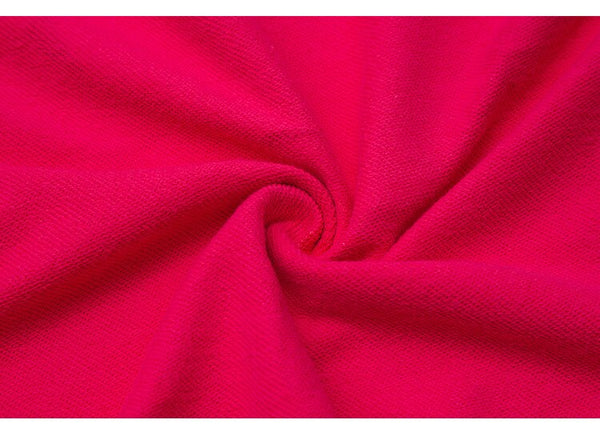 Hoodie Men Harajuku Gradient Letter Print Hooded Sweatshirt Couple Fashion High Street Loose Pullover Winter Streetwear