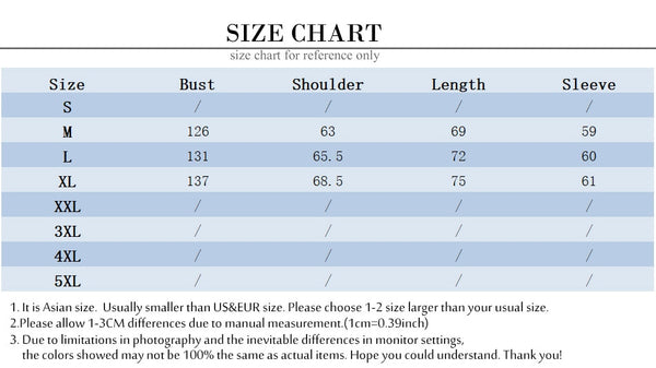 Hoodie Men Retro Harajuku Butterfly Painting Printed Hooded Sweatshirts Fashion Casual 4 Color Optional Pullover Winter