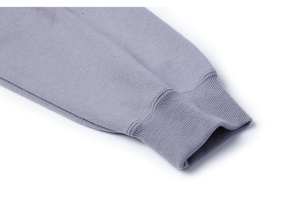 Hoodie Men Retro Harajuku Butterfly Painting Printed Hooded Sweatshirts Fashion Casual 4 Color Optional Pullover Winter