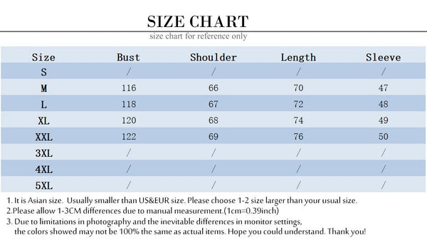 Hoodie Men Cool Man Color Block Print Pullover Winter Plus Velvet Cozy Hipster Hip Hop Punk High Street Male Streetwear