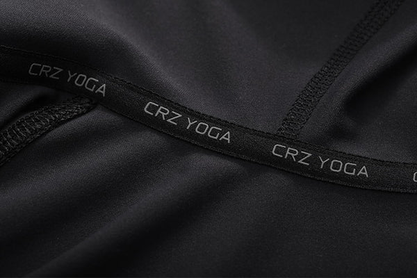 Hooded Workout Track Running Jacket For Women Full Zip Hoodie Jacket Sportswear with Zip Pockets