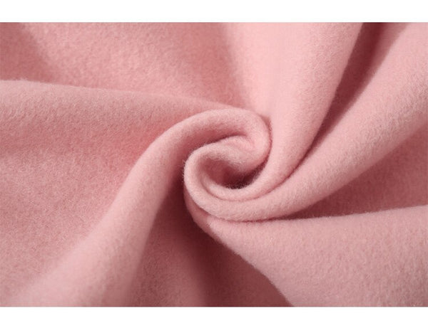 Hoodie Men Cool Girl Letter Printed Fleece Sweatshirts Soft Cozy Warm Hooded Oversize Japanese Harajuku Couple Pullover