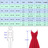 Women Dress Spaghetti Straps V-Neck Pleated Waist A-Line Dresses Solid Color Mini Cotton Dresses Leisure Sweet Clothes