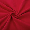 Women Dress Spaghetti Straps V-Neck Pleated Waist A-Line Dresses Solid Color Mini Cotton Dresses Leisure Sweet Clothes
