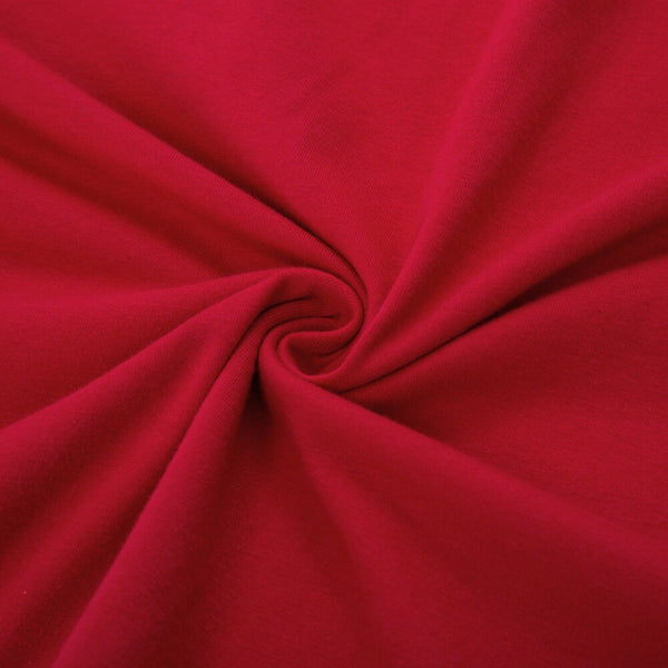 Women Dress Spaghetti Straps V-Neck Pleated Waist A-Line Dresses Solid Color Mini Cotton Dresses Leisure Sweet Clothes