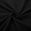 Summer Women Dresses Fashion Short Dress Spaghetti Straps V-Neck Pleated Waist A-Line Sexy Solid Ruched Slim A Line Swing Dress