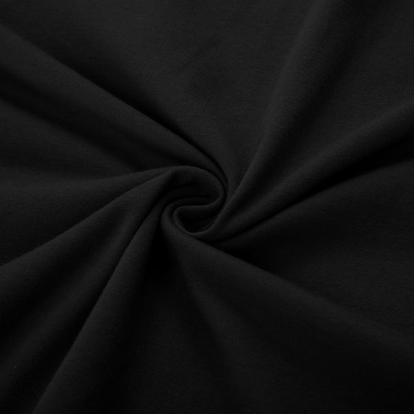 Summer Women Dresses Fashion Short Dress Spaghetti Straps V-Neck Pleated Waist A-Line Sexy Solid Ruched Slim A Line Swing Dress