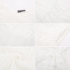 Women Dresses Lace Patchwork Dress Summer Sexy Ruched Spaghetti Straps V-Neck Flared A-Line Party Club Evening Short Mini Dress