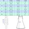 Sexy Women Bow-Knot dress Asymmetric One Shoulder Flared A-Line Dress elegant pure color knee length evening party dresses lady