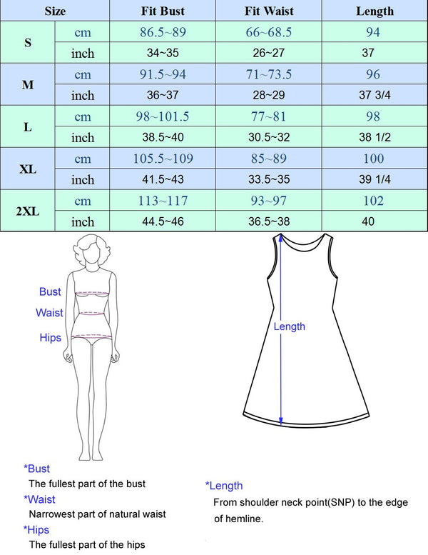 Sexy Women Bow-Knot dress Asymmetric One Shoulder Flared A-Line Dress elegant pure color knee length evening party dresses lady