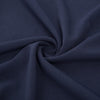Sexy Women Bow-Knot dress Asymmetric One Shoulder Flared A-Line Dress elegant pure color knee length evening party dresses lady
