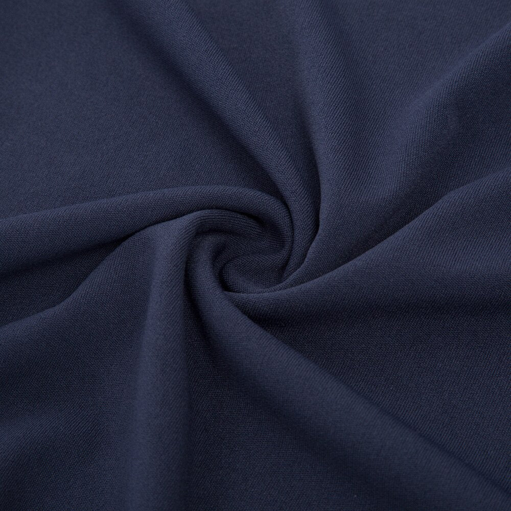 Sexy Women Bow-Knot dress Asymmetric One Shoulder Flared A-Line Dress elegant pure color knee length evening party dresses lady