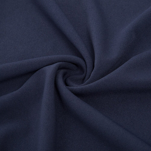 Sexy Women Bow-Knot dress Asymmetric One Shoulder Flared A-Line Dress elegant pure color knee length evening party dresses lady