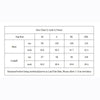 Loose Dress A-line Business Womens Casual Lapel Button Down Shirt Dress