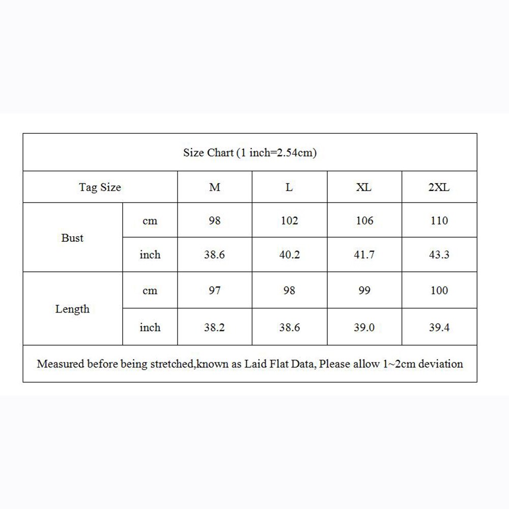 Loose Dress A-line Business Womens Casual Lapel Button Down Shirt Dress