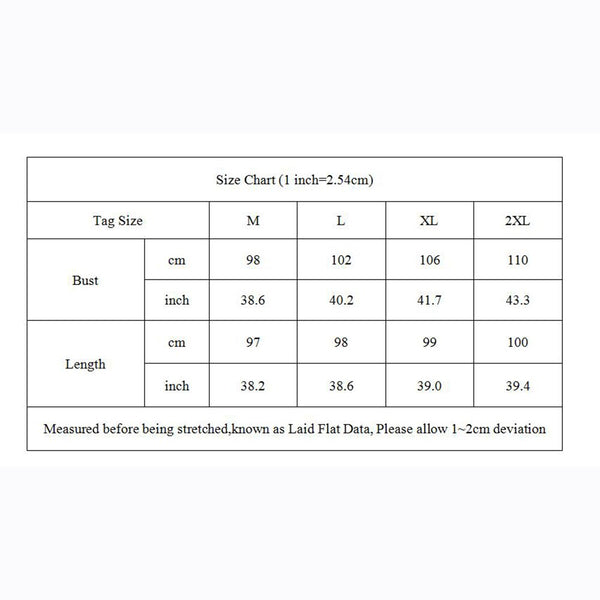 Loose Dress A-line Business Womens Casual Lapel Button Down Shirt Dress