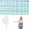 A Line Dresses Summer Women Cotton Patchwork Swing Dress Short Sleeve V-Neck Elastic Waist Knee Length Lady Young Floral Dress