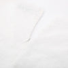 Women's Dresses Fashion V-Neck Empire Waist Swing Dress Long Sleeve Flared A-Line Summer Chiffon Mesh Lady Elegant Dresses New