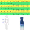 Grace Karin Women Strapless Ruched Dress Summer Sexy Elegant Pockets Casual Gradient Color Beach Holiday Party A-Line Maxi Dress