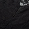 Summer Women's Dresses Floral Lace Dress Sexy 3/4 Sleeve Crew Neck V-Back A-Line Dresses Solid Elegant Retro Knee Length Female