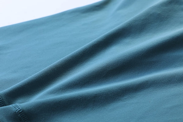 Workout Tank Top for Women Adjustable Spaghetti Strap Athletic Yoga Shirts with Built in Bra