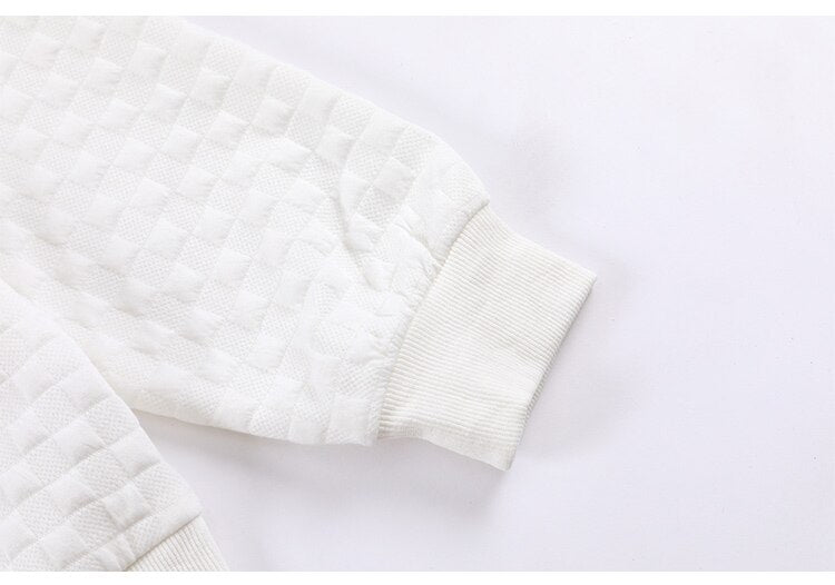 Track Jacket Men Heart-shaped Sticky Note Coat Turn-down Casual Fashion College Style Hipster Outwear Couple Streetwear