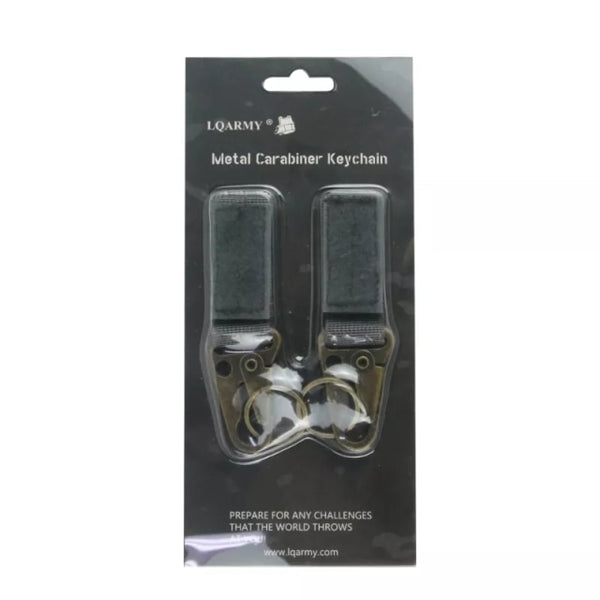 Molle Military Laptop Bag Tactical Messenger Bags Computer Backpack Fanny Belt Shouder Camping Outdoor Sports Army Bag