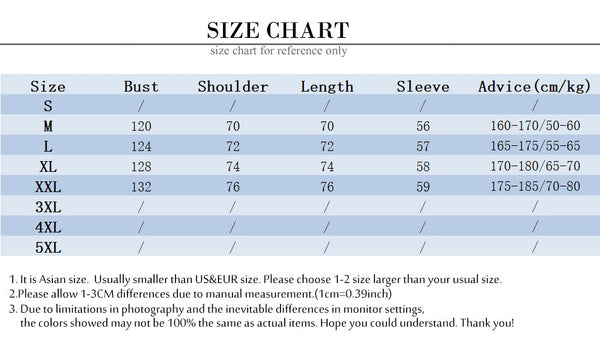 Hoodie Men Blue Planet Letter Big Pocket Pullover Fleece Warm Cozy Sweatshirt College Style All-match Streetwear Couple