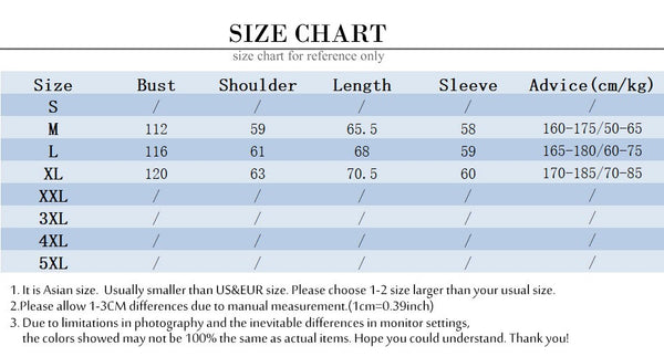 Jacket Men Heart-shaped Patches Letter Embroidery Patchwork Color Sleeve Coat Harajuku College Style Varsity Streetwear