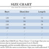 Hoodie Men Cute Comics Girl Heart-shaped Print Fleece Pullover Big pocket College Style Casual Japanese Tops Streetwear