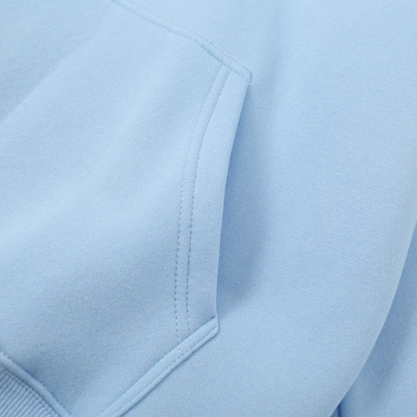 Hoodies Men Cartoon Comics Girl Letter Graffiti Fleece Pullovers College Style Casual Loose Cozy Tops Streetwear Couple