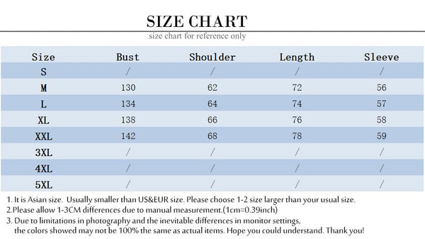 Hoodies Men Cartoon Comics Girl Letter Graffiti Fleece Pullovers College Style Casual Loose Cozy Tops Streetwear Couple