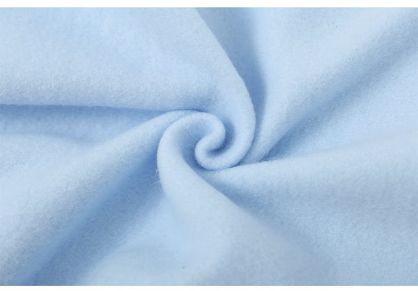 Hoodies Men Cartoon Comics Girl Letter Graffiti Fleece Pullovers College Style Casual Loose Cozy Tops Streetwear Couple